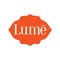 Lume Deodorant