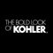 KOHLER