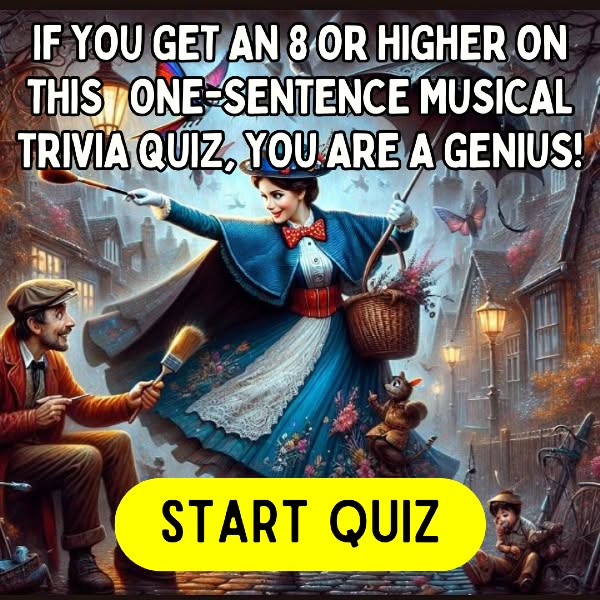 Take The Quiz>>