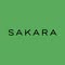 Sakara Life