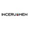 Incerun-men